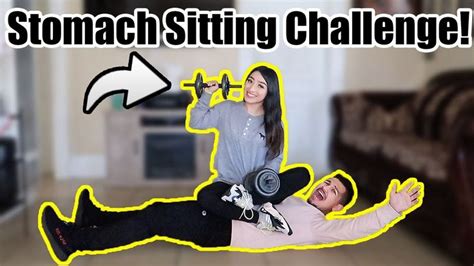 stomach sitting porn|Free Stomach Sitting Porn Videos (1170)